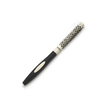 Termix Evolution D12 Soft P-EVO-5001SP Термобрашинг для тонких волос