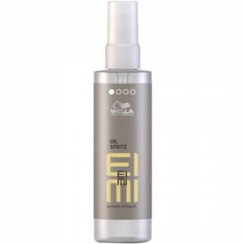 WELLA EIMI БЛЕСК Масло-спрей для стайлинга OIL SPRITZ 95мл