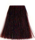 Wella Color Touch Plus  44/06