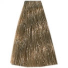 Hair Light Crema Colorante 8