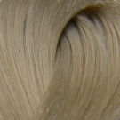 LondaColor NEW 10/1