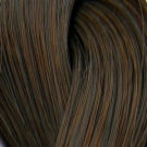 LondaColor NEW 5/73
