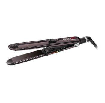 BaByliss Pro BAB3500E ElipStyle Профессиональные щипцы для выпрямления волос