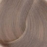 Loreal Professional Majirel Ionene G incell №10.1 очень очень светлый блондин  пепельный цвет Профессиональная стойкая крем-краска для волос 50мл