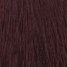 Крем-краска 5BR COLOR BEAUTY