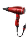 Valera Swiss Power4ever 2400W SP4 D RC