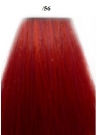 Wella Color Touch Relights /56