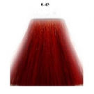 Wella Color Touch  0/45