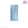 Wella Professional Blondor BLONDE MECHES Набор для осветления, мелирования и тонирования волос