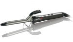 Babyliss Pro BAB2271TTE Плойка 16мм для завивки волос