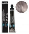Loreal Professional Majirel Cool Cover № 9.1 цвет очень светлый блондин пепельный Профессиональная стойкая крем-краска для окрашивания седых волос 50мл