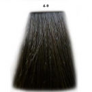 Wella Color Touch 4/0