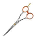 Katachi K1655 Ergonomic 5.5 Прямые ножницы для стрижки волос