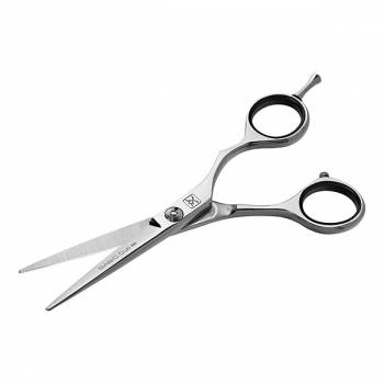 KATACHI K0955 Basic CUT MS Ergo 5,5 Ножницы для стрижки