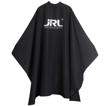 JRL REC01 Парикмахерский пеньюар 143х150см