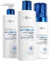 LOREAL PROFESSIONAL SERIOXYL Набор для борьбы с истончением натуральных волос