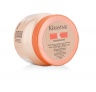 KERASTASE DISCIPLINE MASKERATINE Маска для дисциплины волос без сульфатов 500мл