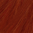 Крем-краска 8CC COLOR BEAUTY