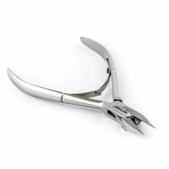 Metzger PY-843-S-(14cm)-BJ Щипцы для уголков блестящие