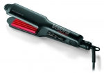 Valera 647.02 SILHOUETTE