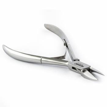 Metzger PY-841-S-(14)-BJ Щипцы для уголков блестящие
