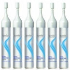 Укрепляющая сыворотка Vital Booster