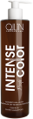 OLLIN INTENSE Profi COLOR Шампунь для медных оттенков волос 250м