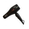 Coifin EVBX3R 2300Вт Профессиональный парикмахерский фен для сушки волос