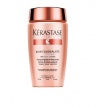 KERASTASE DISCIPLINE Bain Fluidealiste Sulfur Free Шампунь-ванна без сульфатов для гладкости и легкости волос 250мл