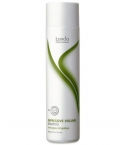 Шампунь для придания объема