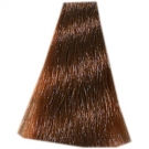 Hair Light Crema Colorante 8.4