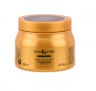KERASTASE ELIXIR Ultime Маска на основе масел для питания и блеска всех типов волос 500мл