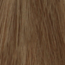 Крем - краска 10NW  COLOR BEAUTY