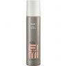 Wella Professional EIMI EXTRA VOLUME Пена для укладки волос сильной фиксации 75мл