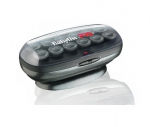 Электробигуди Babyliss Pro Kit Studio BAB3025E