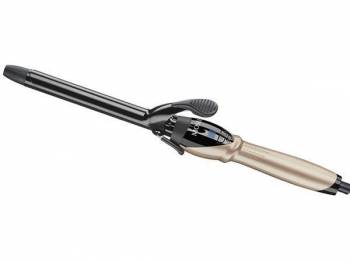 Moser 4443-0051 Curling Tong 19mm розовое золото Щипцы для завивки волос