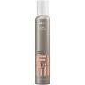 Wella Professional EIMI BOOST BOUNCE Пена для создания локонов 300мл