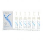 Сыворотка Sensitive Scalp