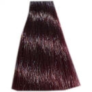 Hair Light Crema Colorante 6.22