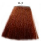 Koleston Perfect  77/43