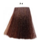 Koleston Perfect  5/4