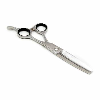 Mizuka PBS-SK0960 (6.0") 32 зуба Парикмахерские ножницы для филировки волос "Дебют"