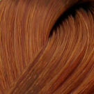 LondaColor NEW 8/4