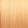 Wella Professional Illumina Color 10/05 цвет яркий блонд натуральный махагоновый Профессиональная стойкая крем-краска для сияния волос