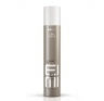 Wella Professional EIMI DYNAMIC FIX Спрей для быстрой фиксации волос за 45 секунд 300мл