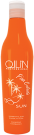 OLLIN PINA COLADA SUN Шампунь для волос и тела 250мл
