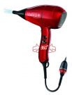 Valera Swiss NANO 9200 IONIC ROTOCORD 2000W SN9200Y RC