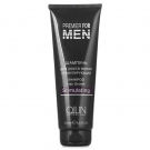 OLLIN PREMIER FOR MEN Мужской шампунь для роста волос 250мл