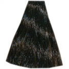 Hair Light Crema Colorante 5