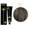 LOREAL PROFESSIONAL INOA ODS2 № 5 цвет светлый шатен Профессиональная стойкая краска для волос без аммиака 60гр
